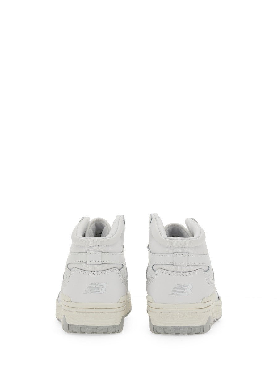New Balance SNEAKER 650