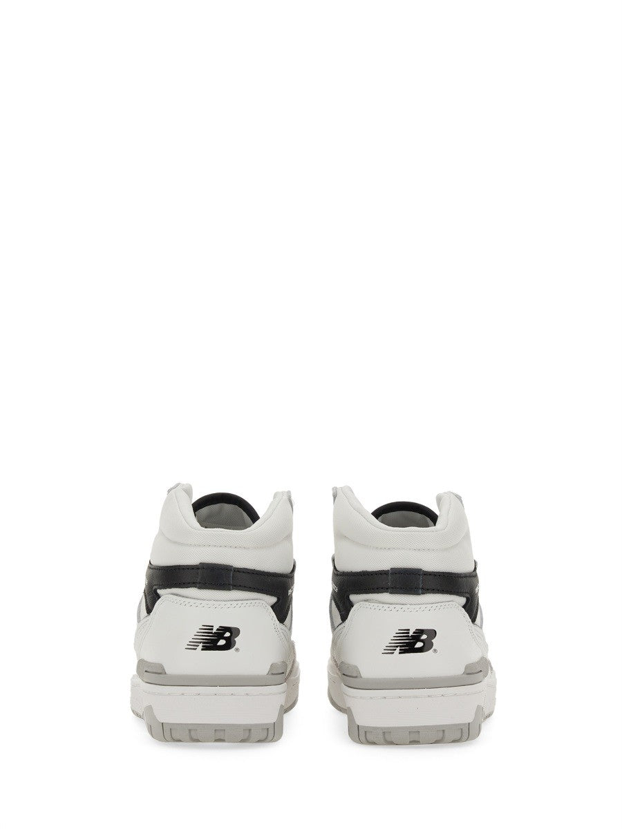 New Balance SNEAKER 650