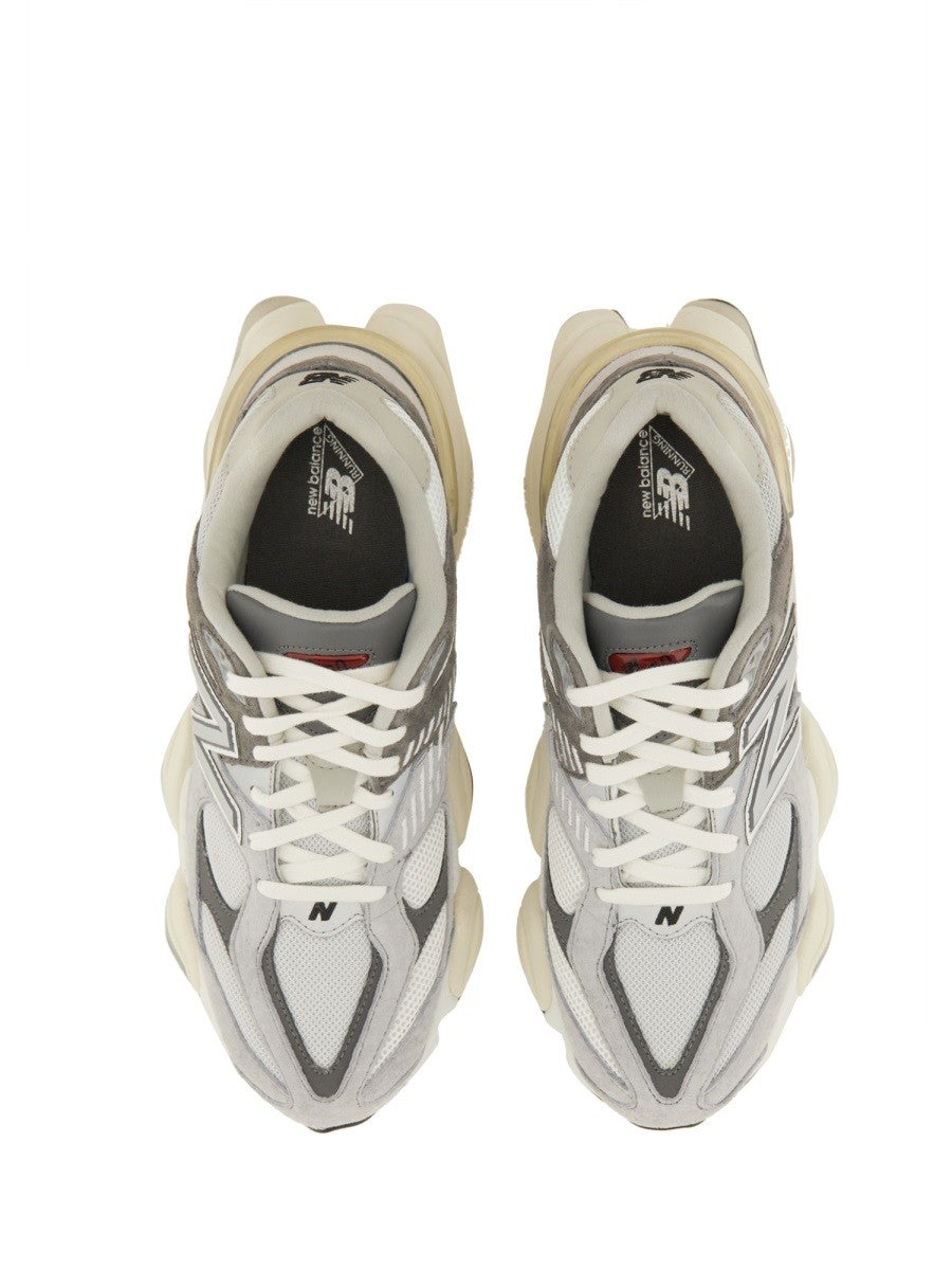 New Balance SNEAKER 9060