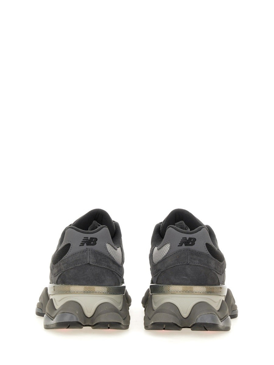 New Balance SNEAKER 9060