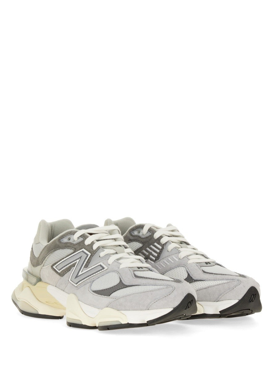 New Balance SNEAKER 9060