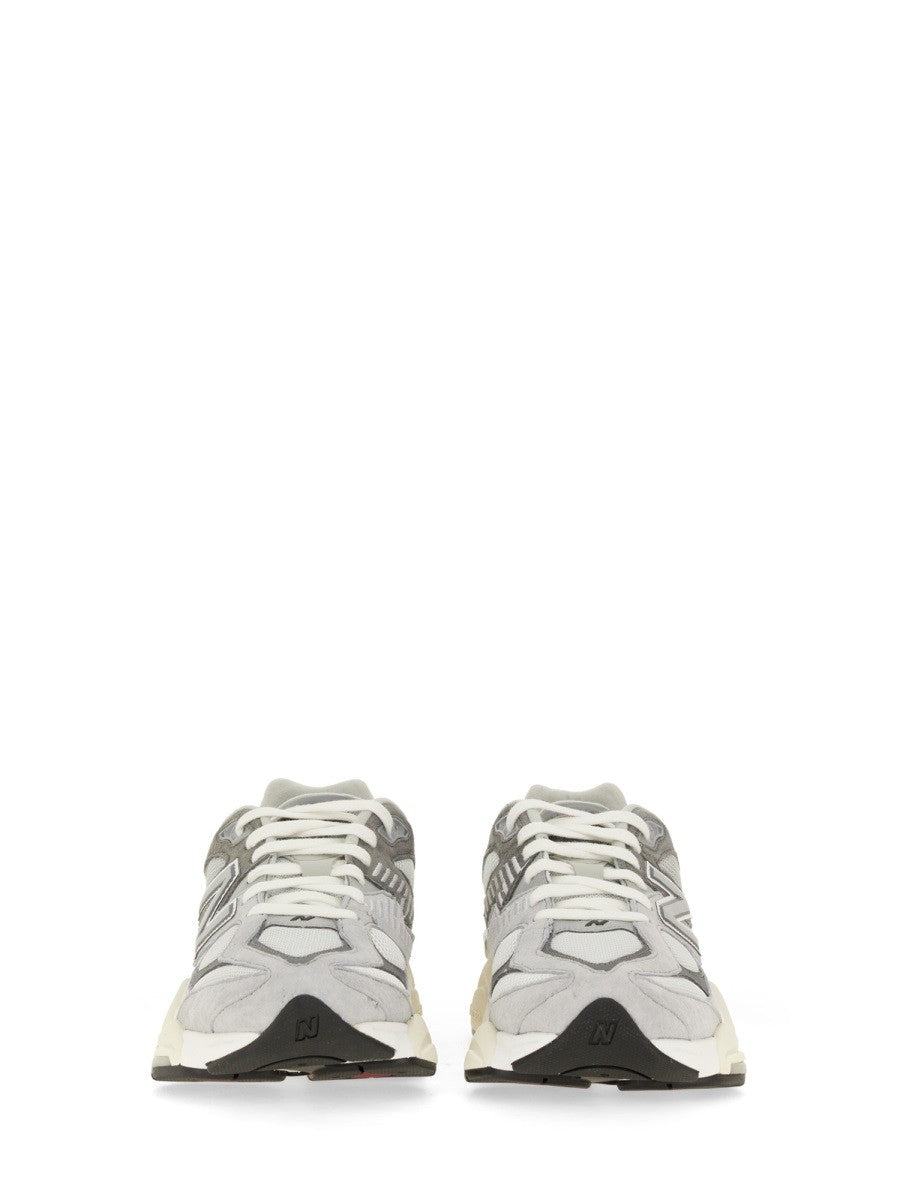 New Balance SNEAKER 9060