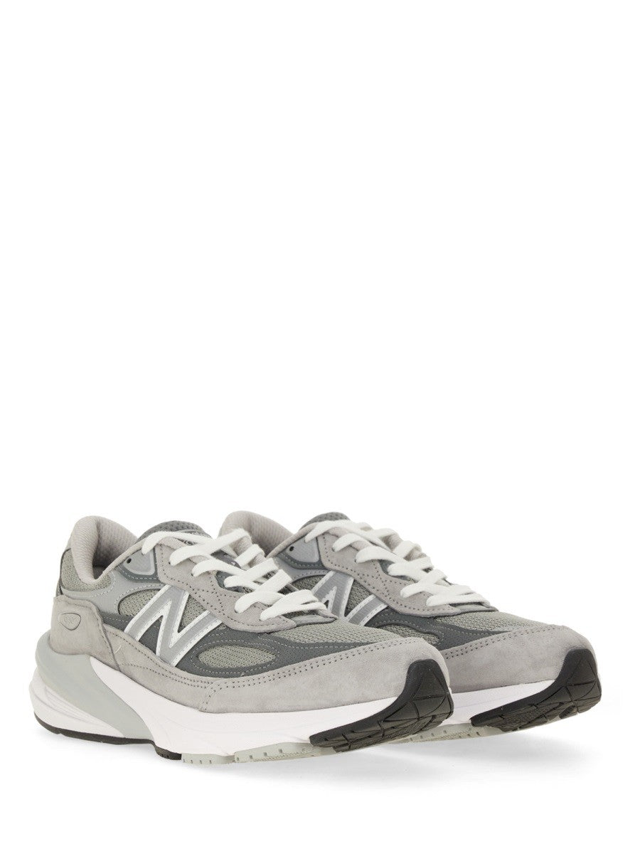 New Balance SNEAKER 990