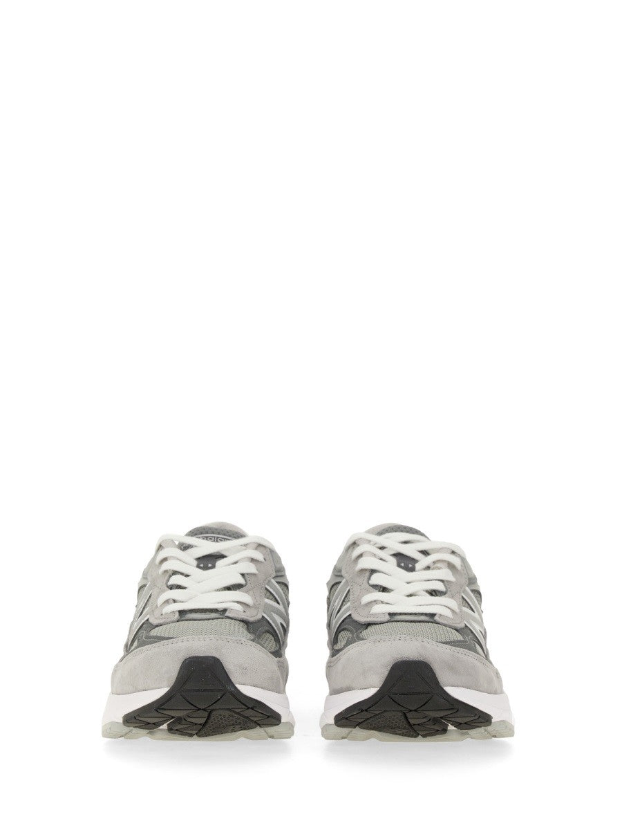 New Balance SNEAKER 990
