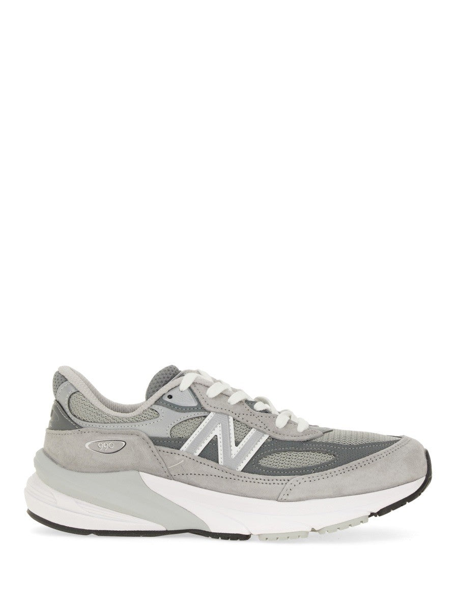 New Balance SNEAKER 990