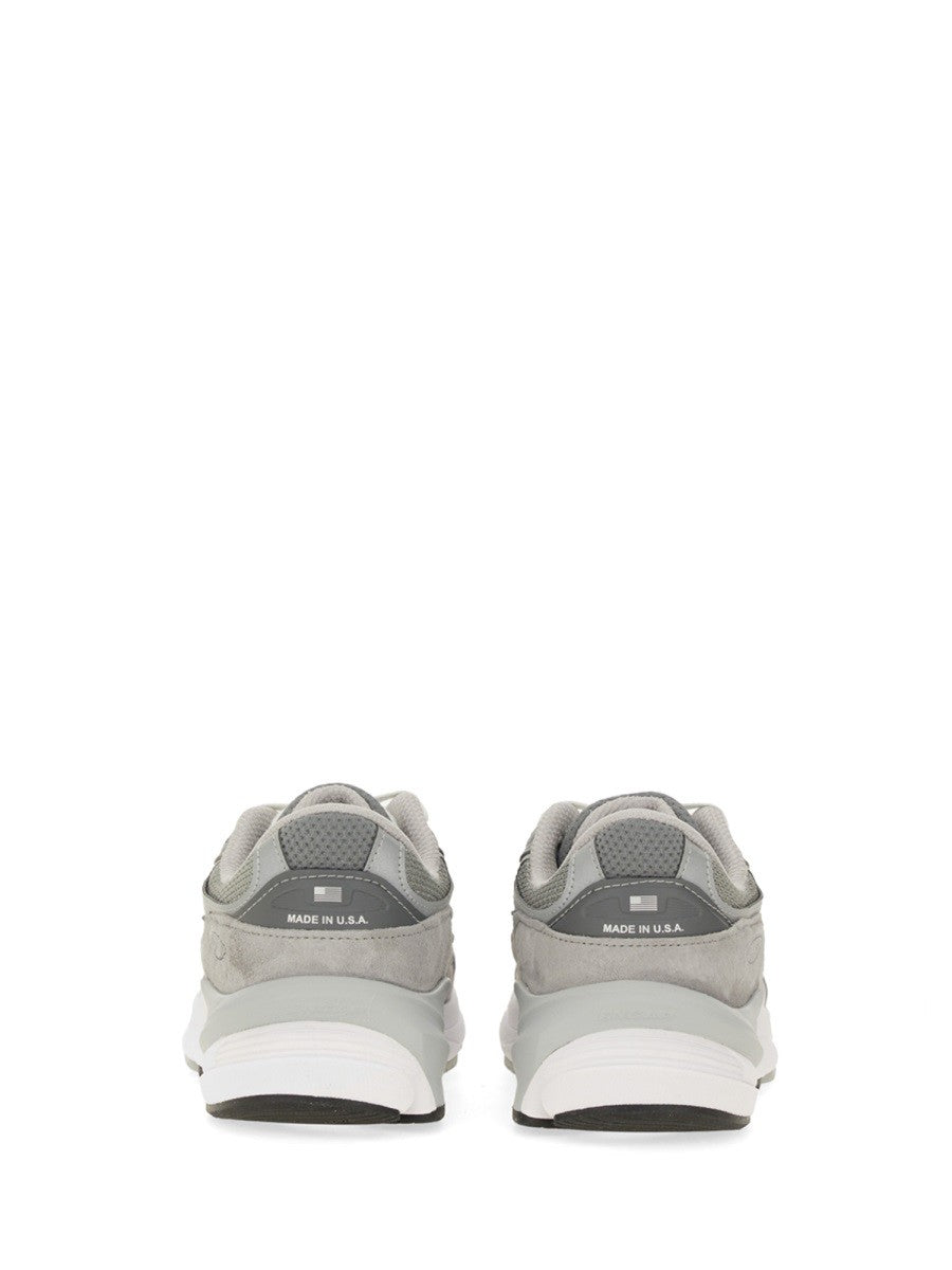 New Balance SNEAKER 990