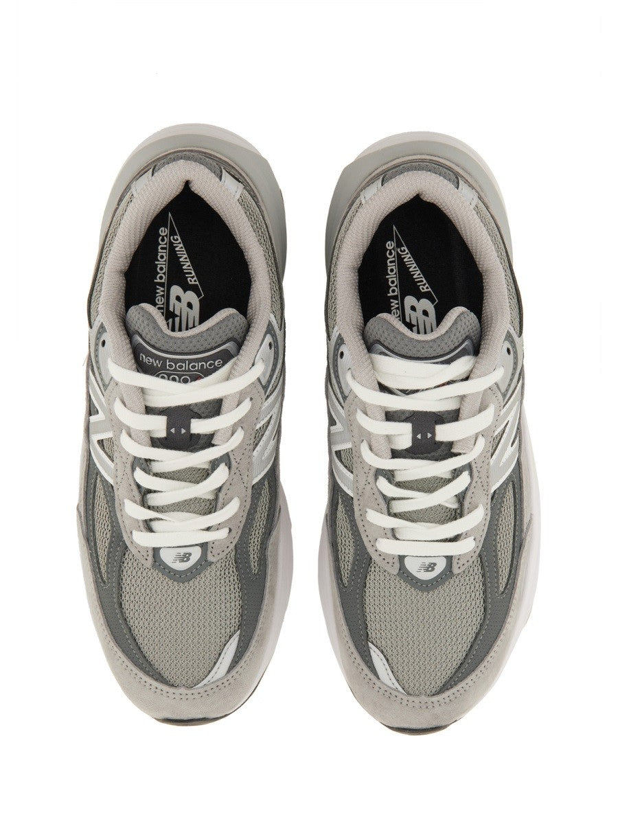 New Balance SNEAKER 990