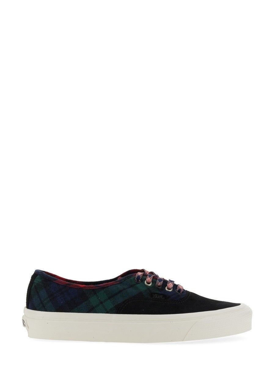 Vans SNEAKER AUTHENTIC 44