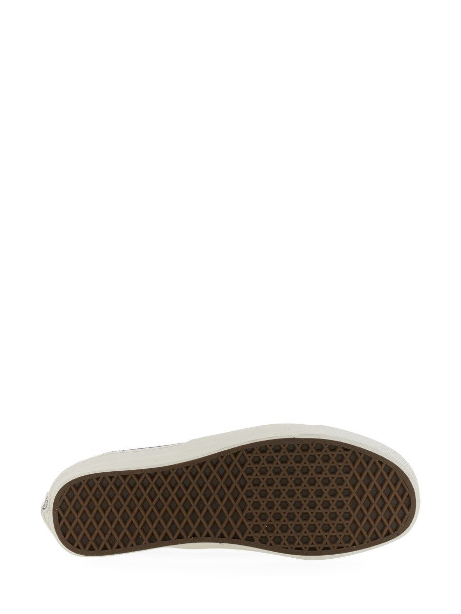Vans SNEAKER AUTHENTIC 44