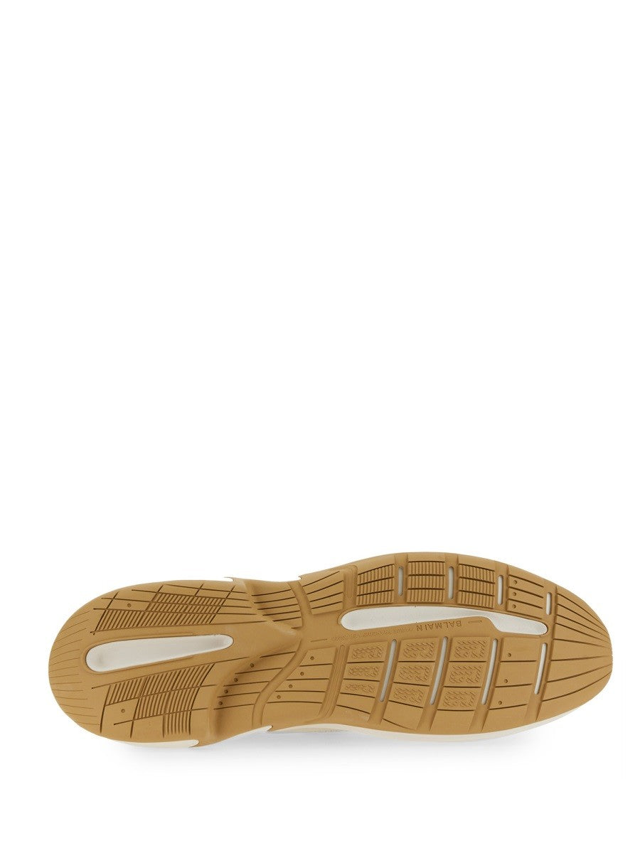 Balmain TENISKA "B-DR4G0N"