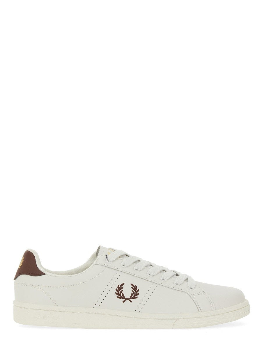 Fred Perry SNEAKER "B721"