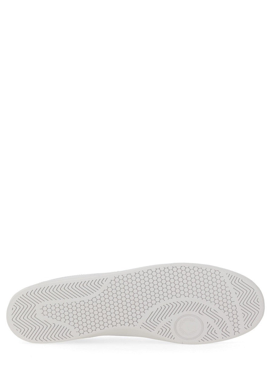 Fred Perry SNEAKER "B721"