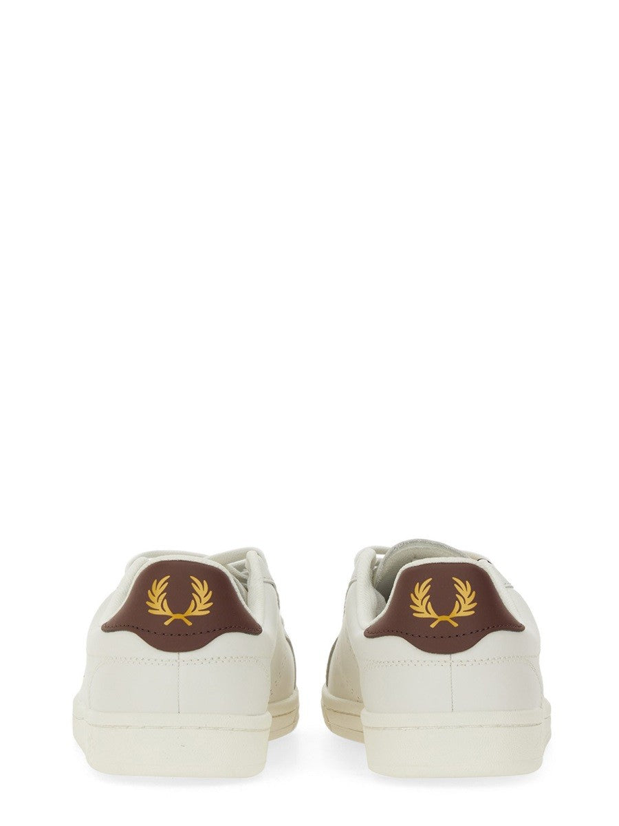 Fred Perry SNEAKER "B721"