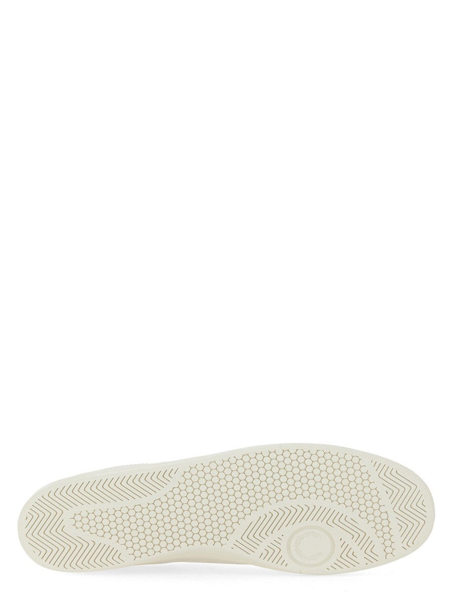 Fred Perry SNEAKER "B721"