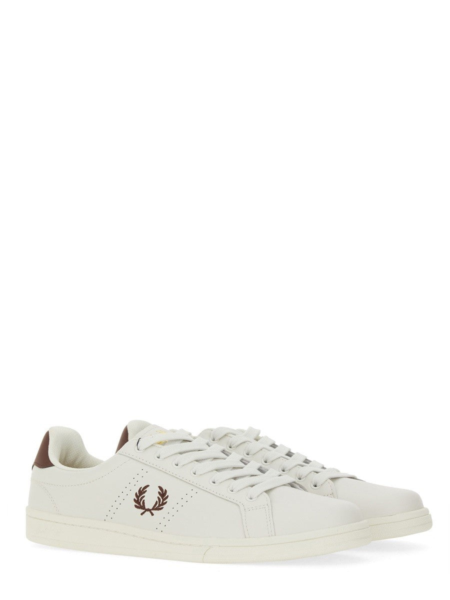 Fred Perry SNEAKER "B721"