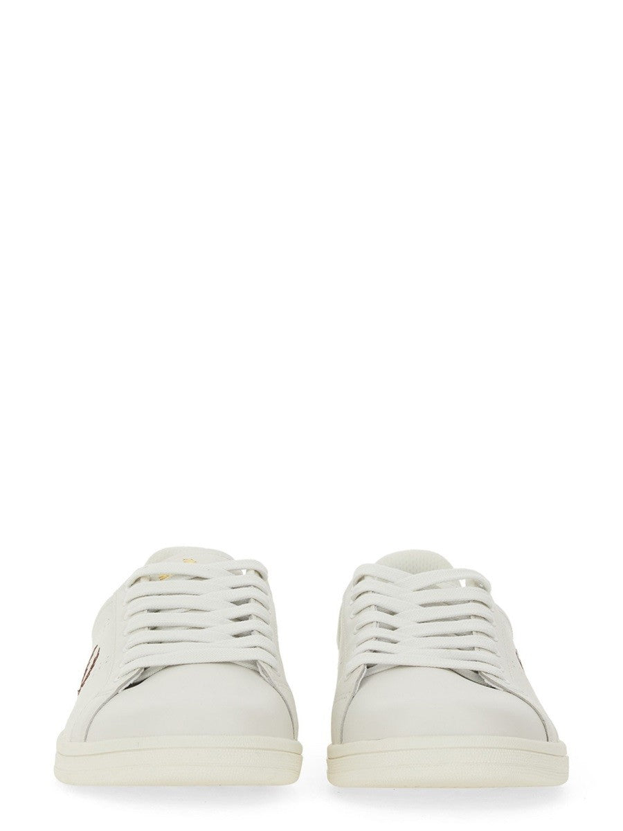 Fred Perry SNEAKER "B721"