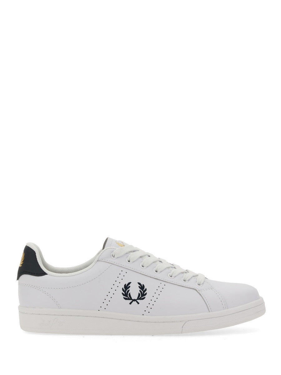 Fred Perry SNEAKER "B721"