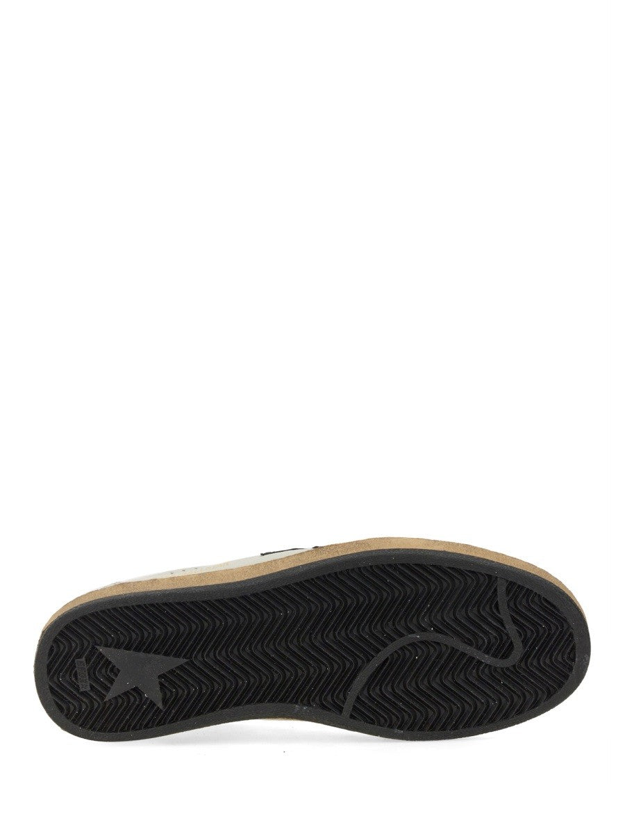 Golden Goose SNEAKER BALL STAR