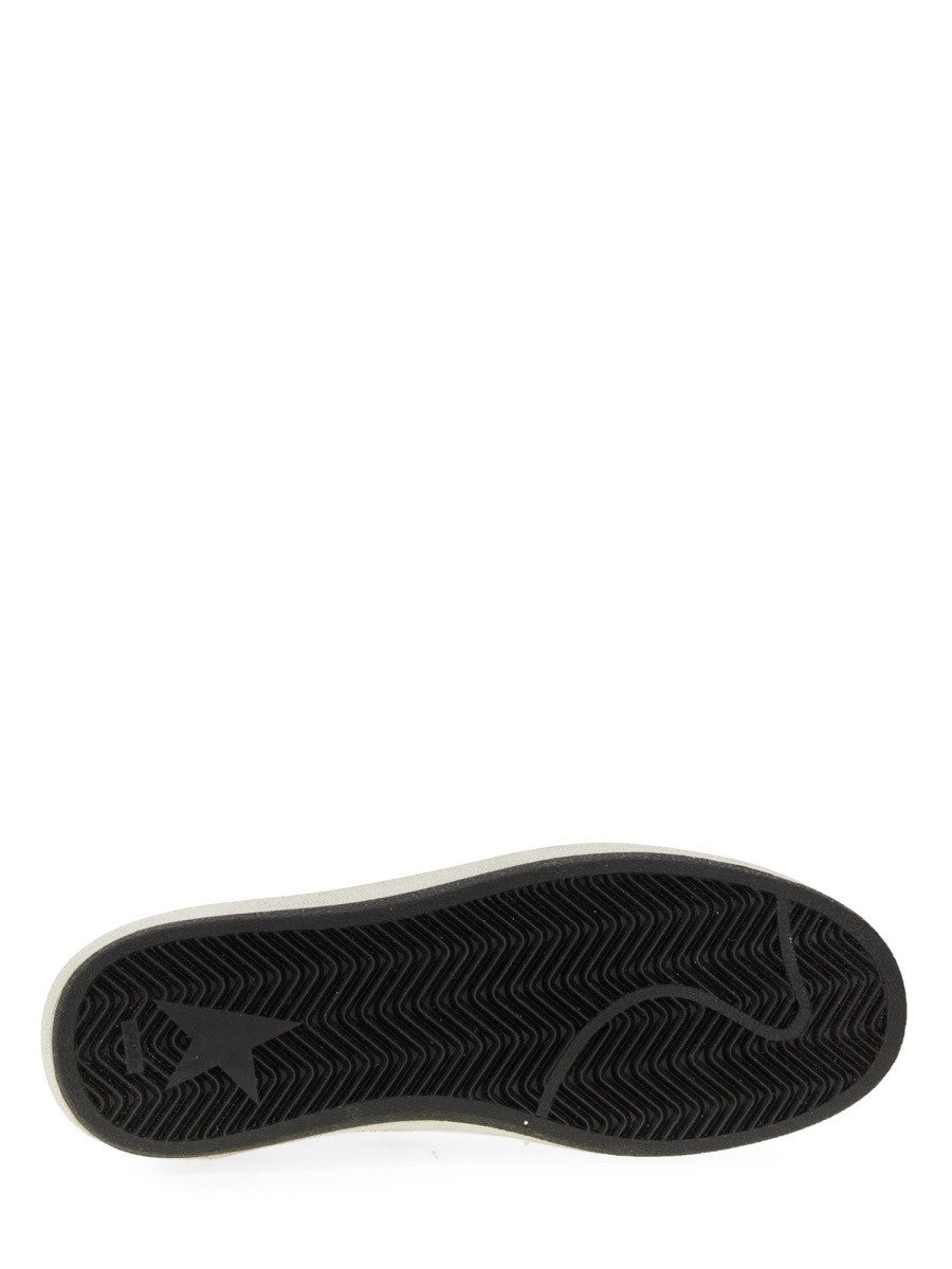 Golden Goose SNEAKER "BALLSTAR"