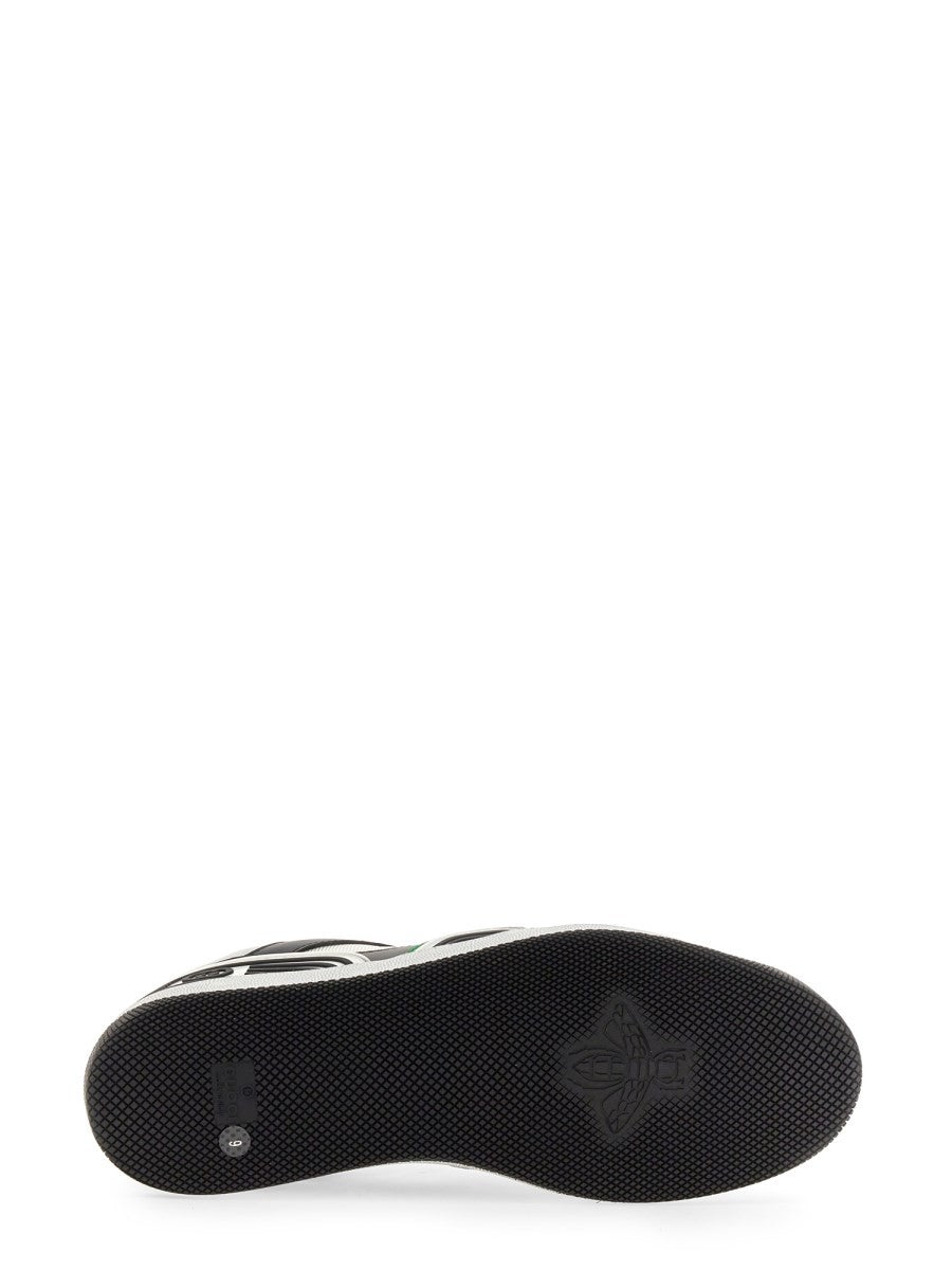 Gucci SNEAKER BASKETING