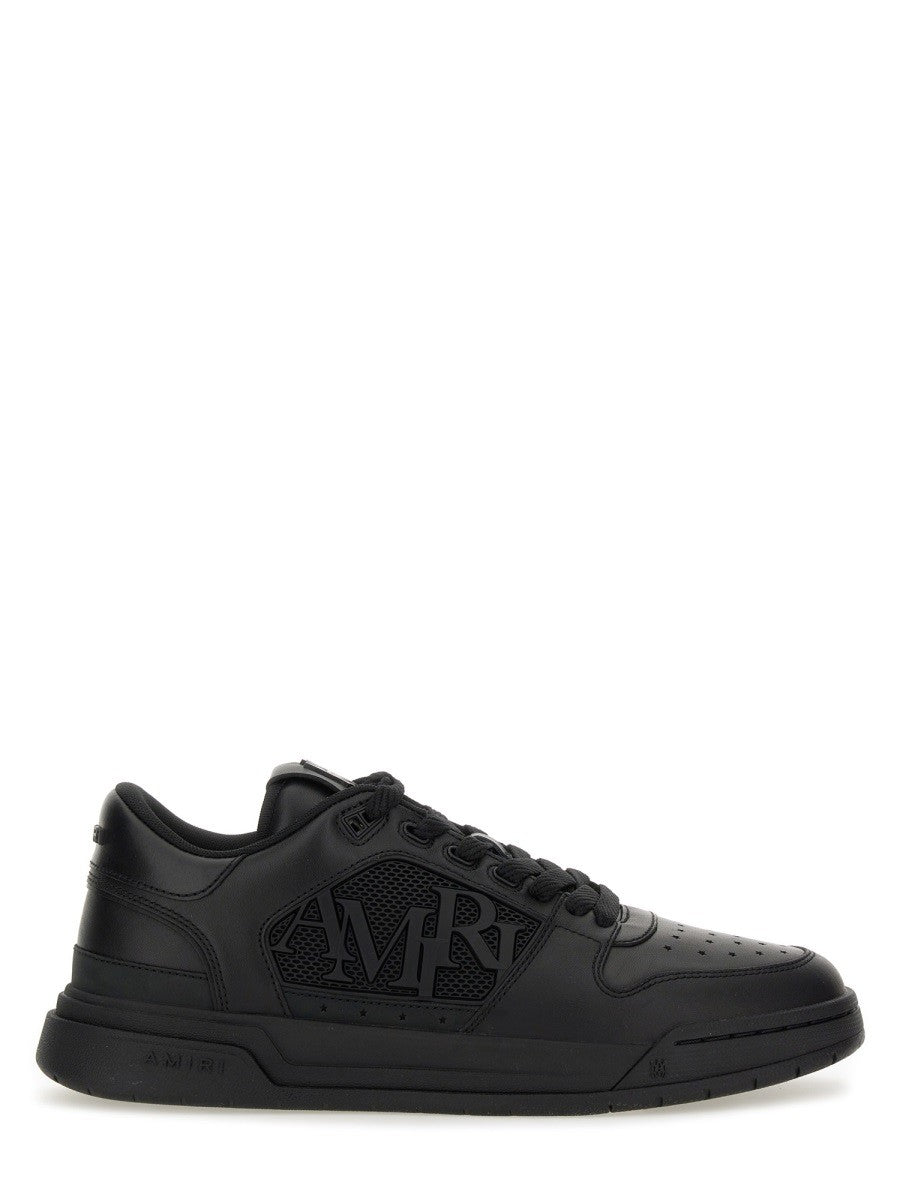 Amiri CLASSIC LOW sportbačiai
