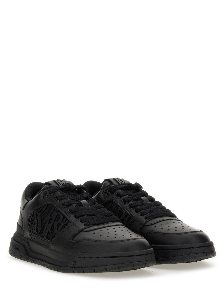 Amiri CLASSIC LOW sportbačiai