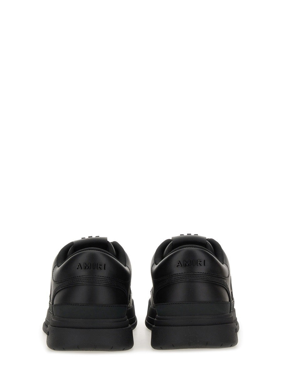 Amiri CLASSIC LOW sportbačiai