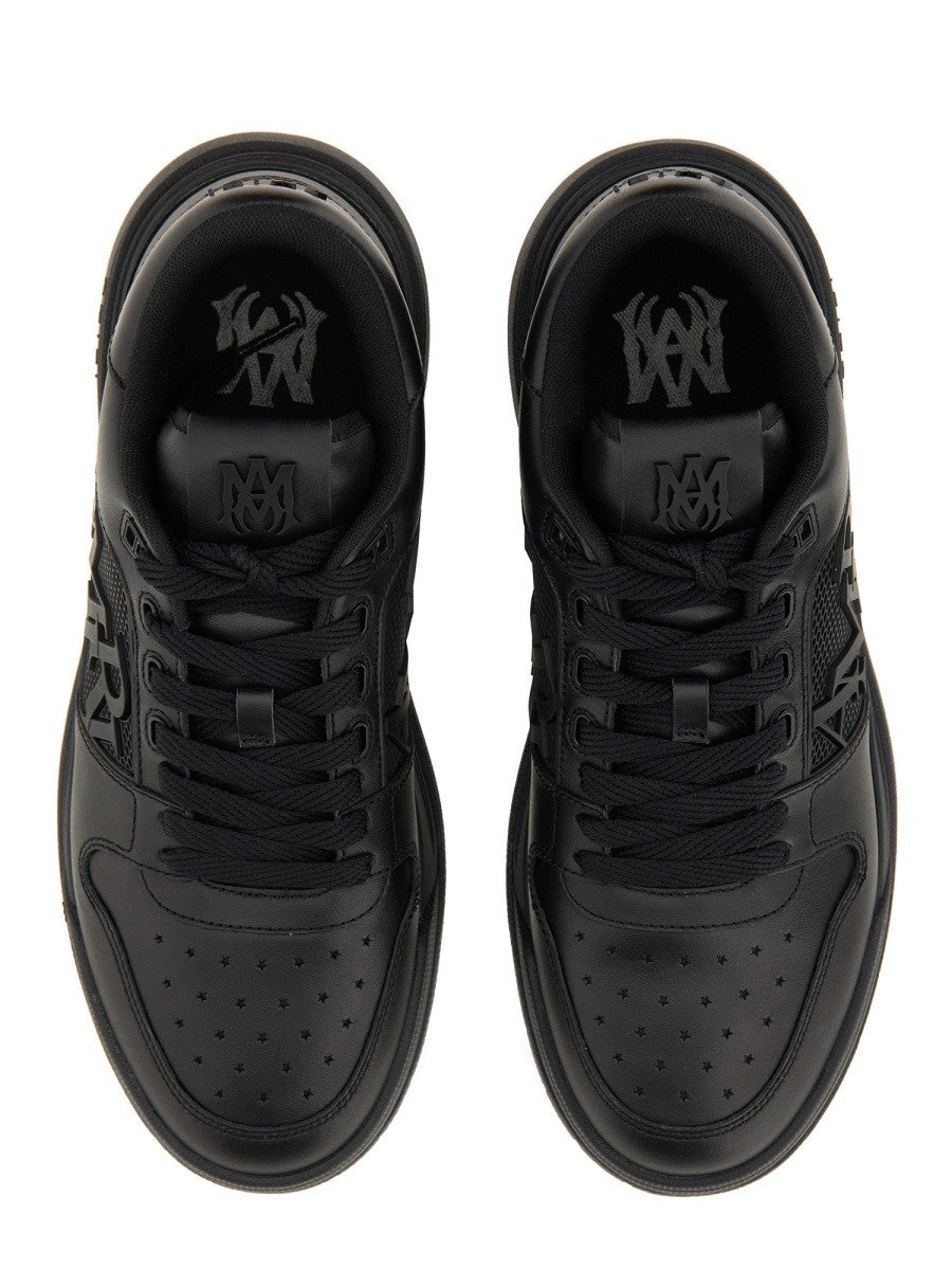Amiri CLASSIC LOW sportbačiai