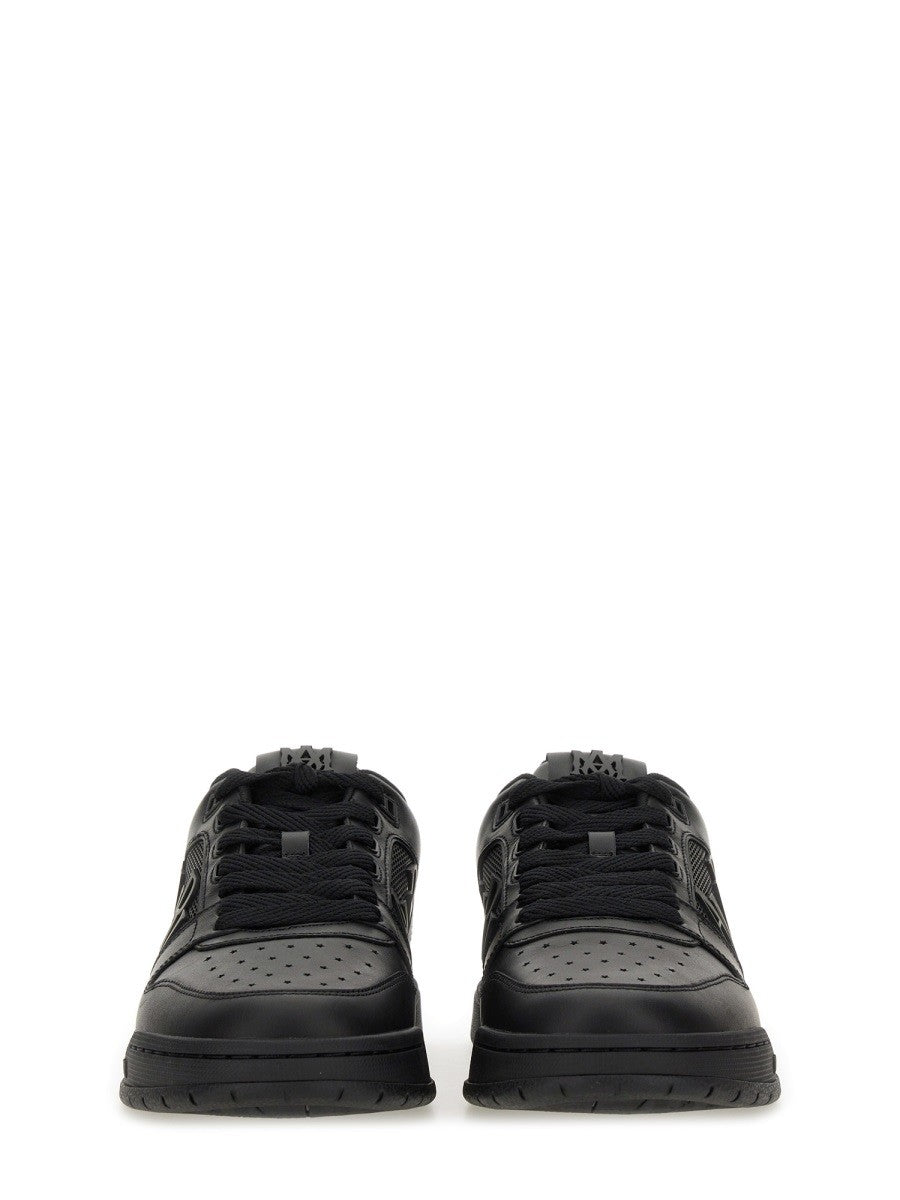 Amiri CLASSIC LOW sportbačiai