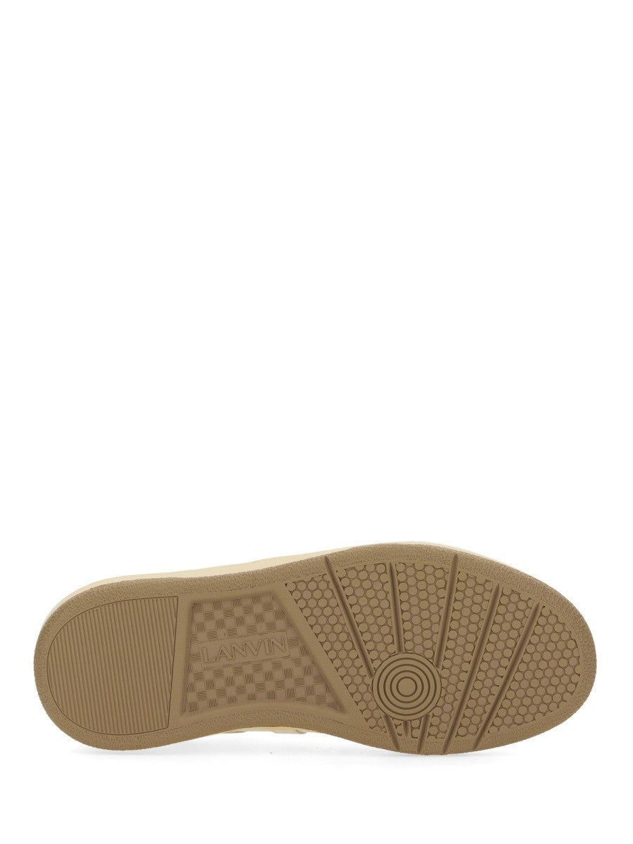 Lanvin BASKET "CLAY"