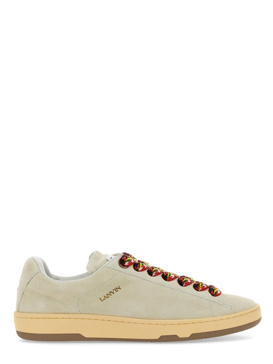 Lanvin SNEAKER "CUBE"