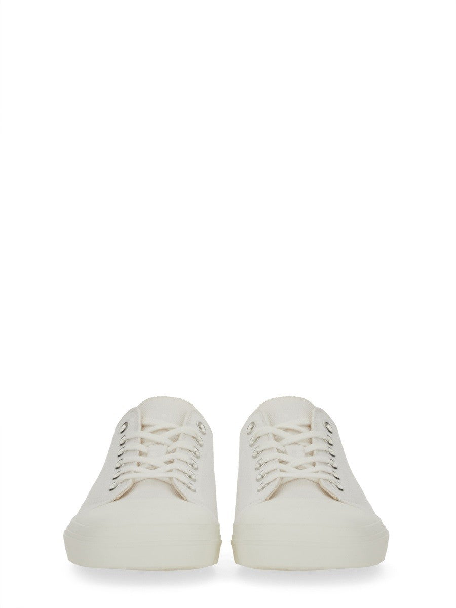 Moschino SNEAKER "EDGE"
