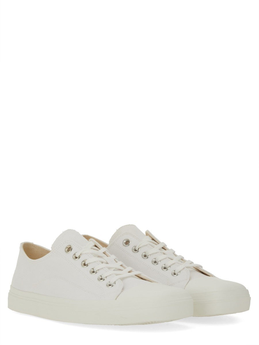 Moschino ZAPATILLA "EDGE"
