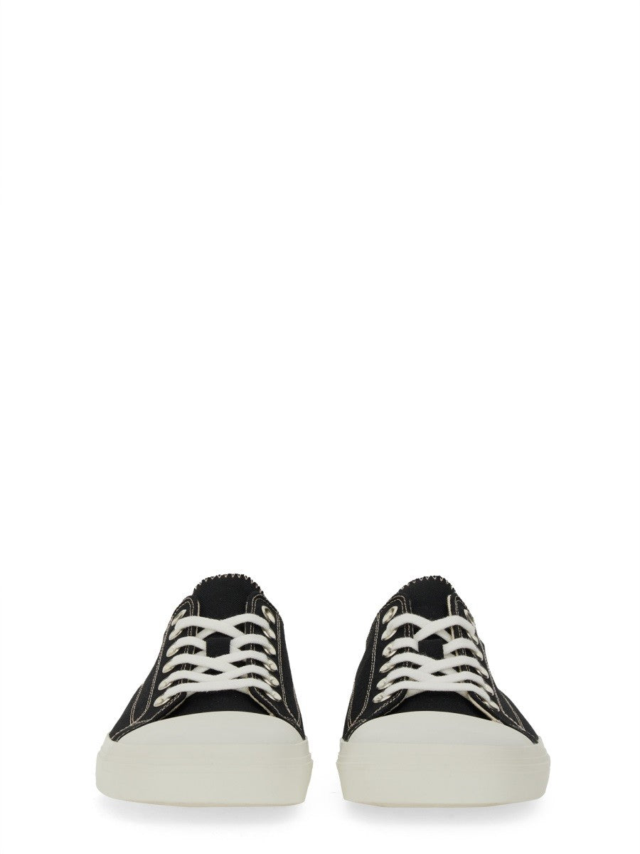 Moschino SNEAKER "EDGE"