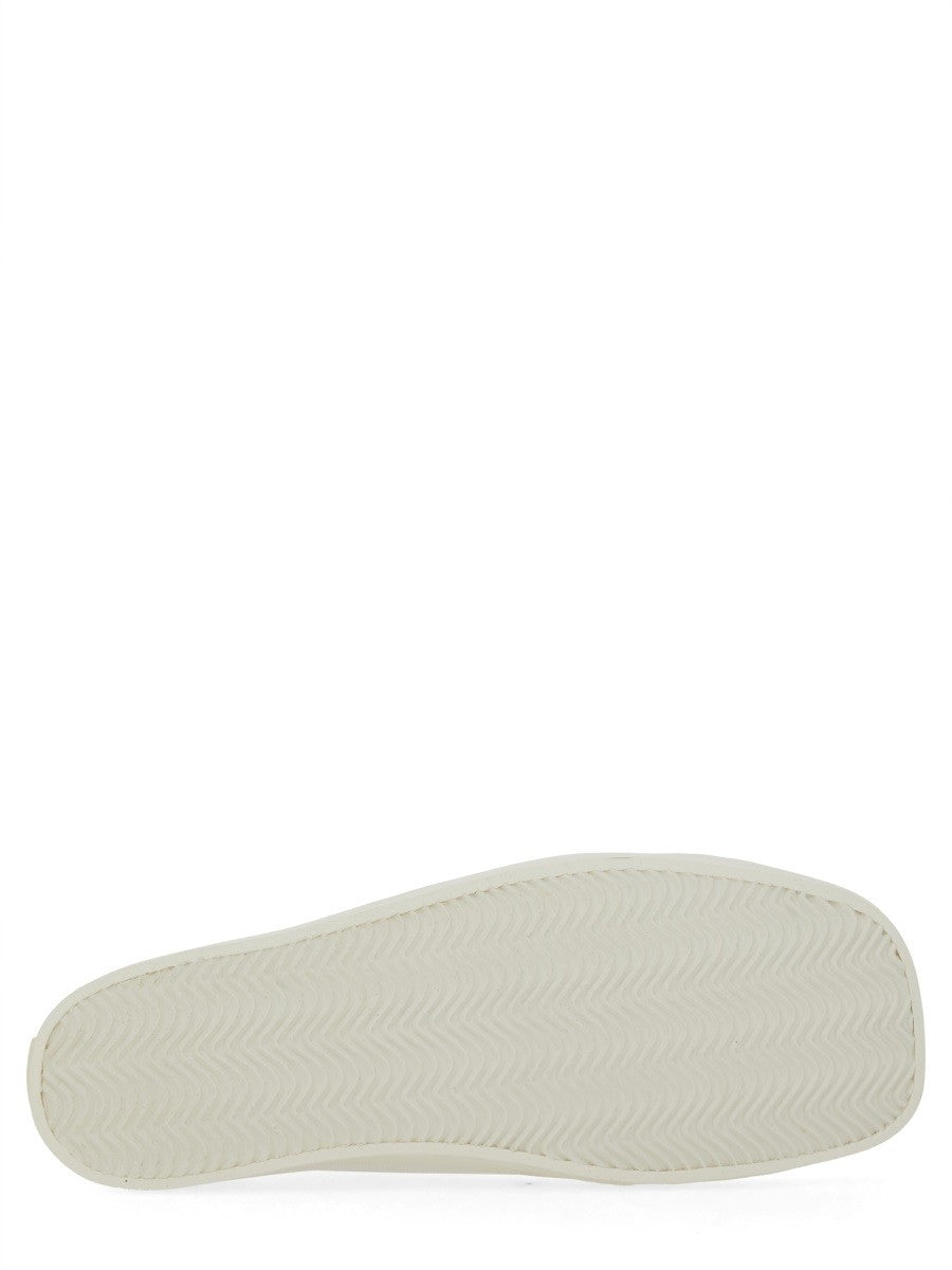 Moschino ZAPATILLA "EDGE"