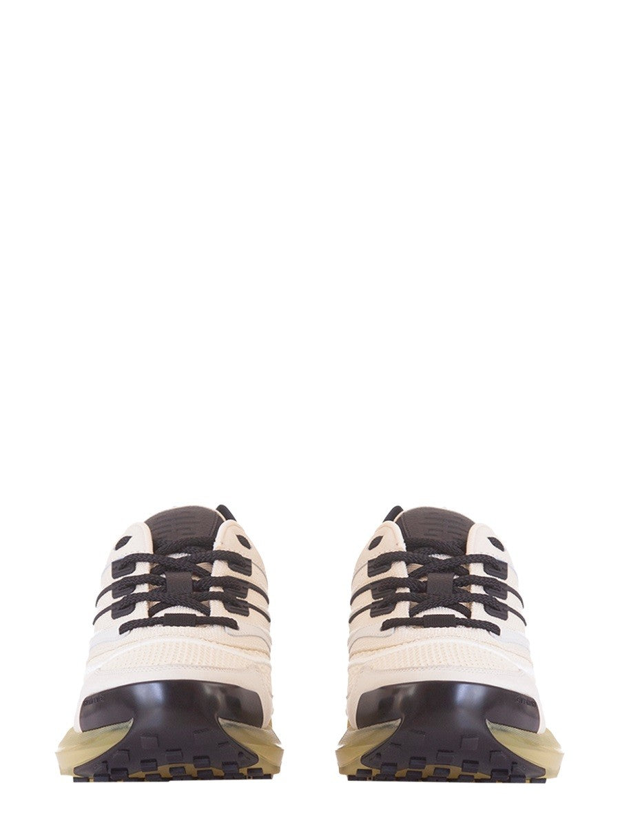 Givenchy SNEAKER GIV 1 RUNNER