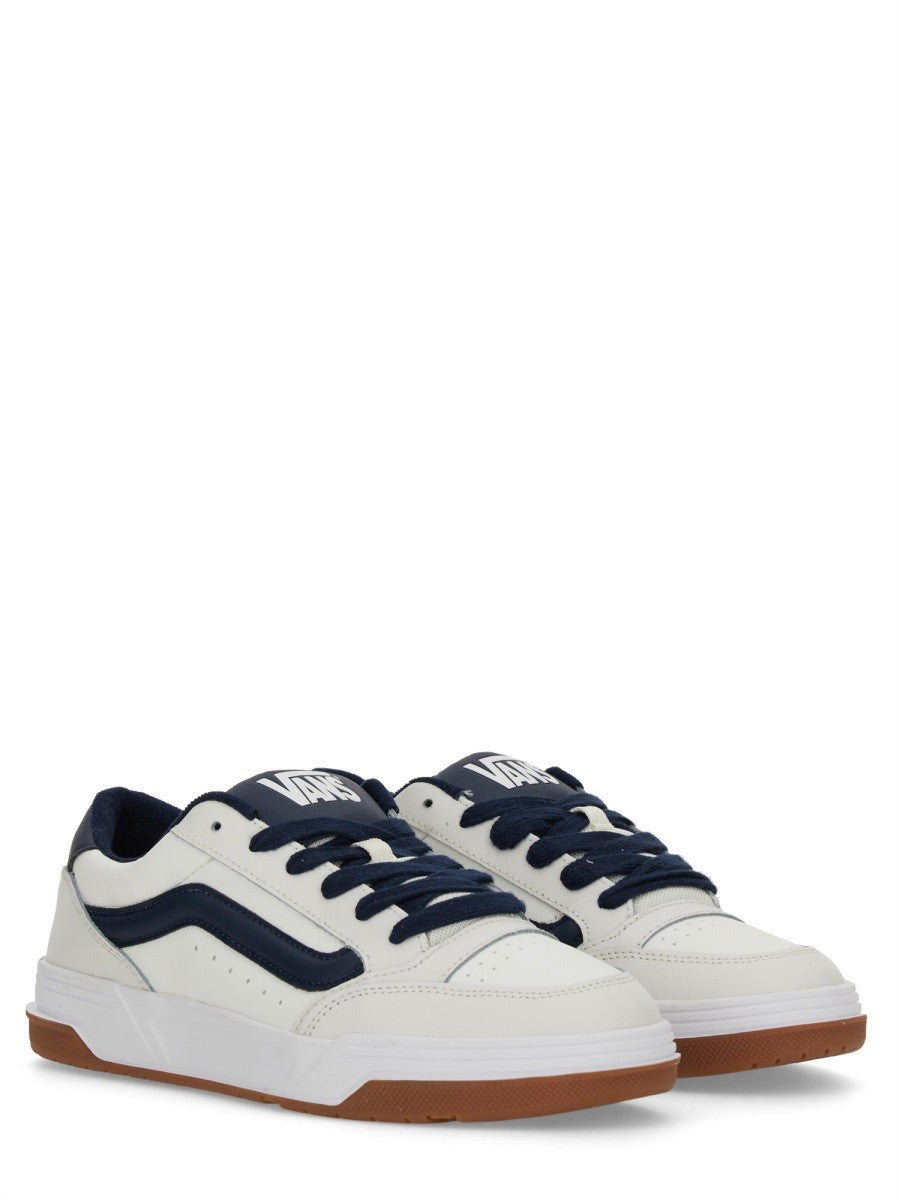 Vans SNEAKER "HYLANE"