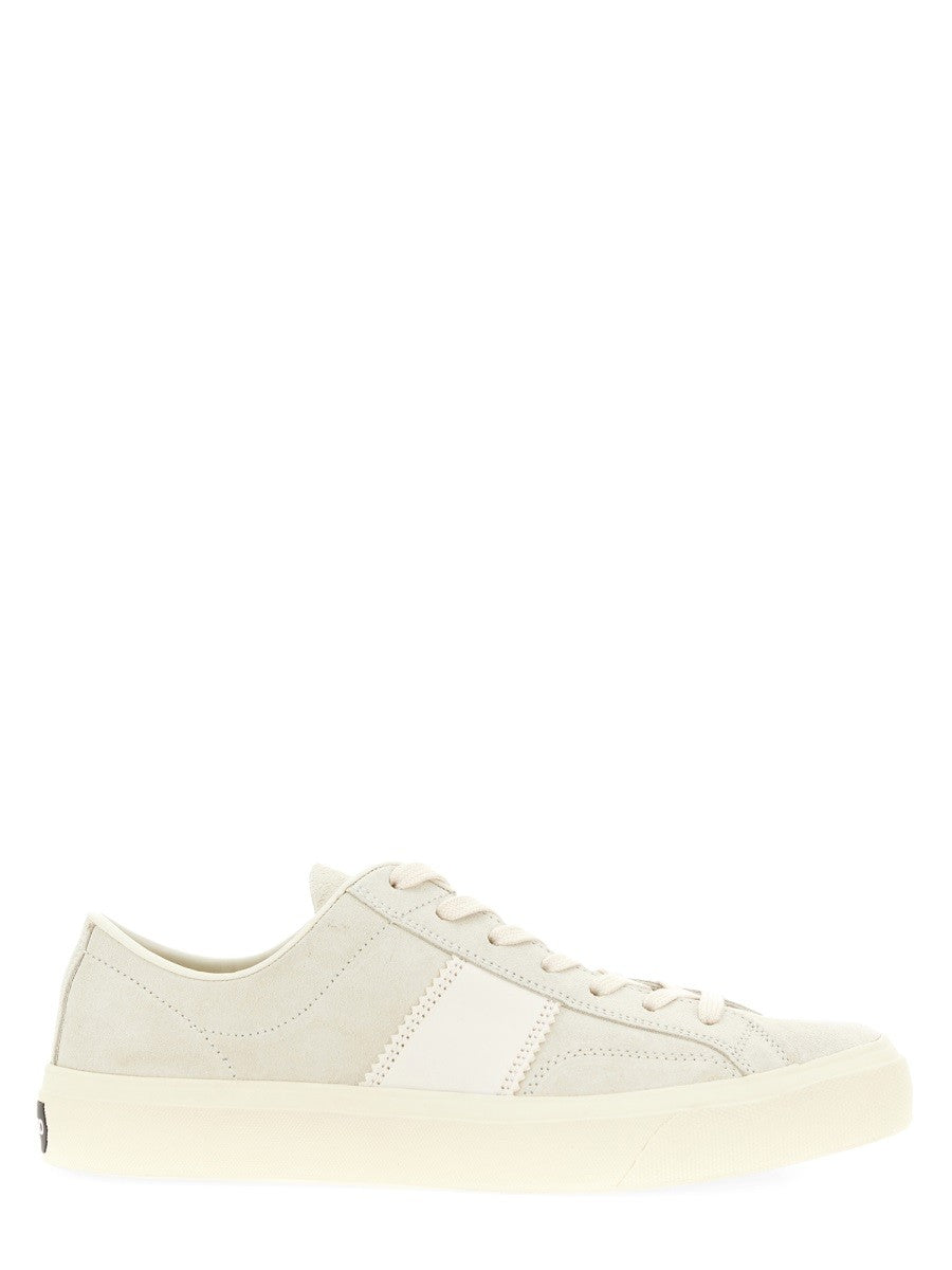 Tom Ford SEMSKET SNEAKER