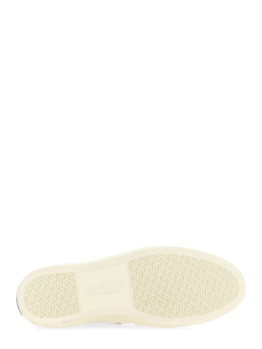 Tom Ford SEMSKET SNEAKER