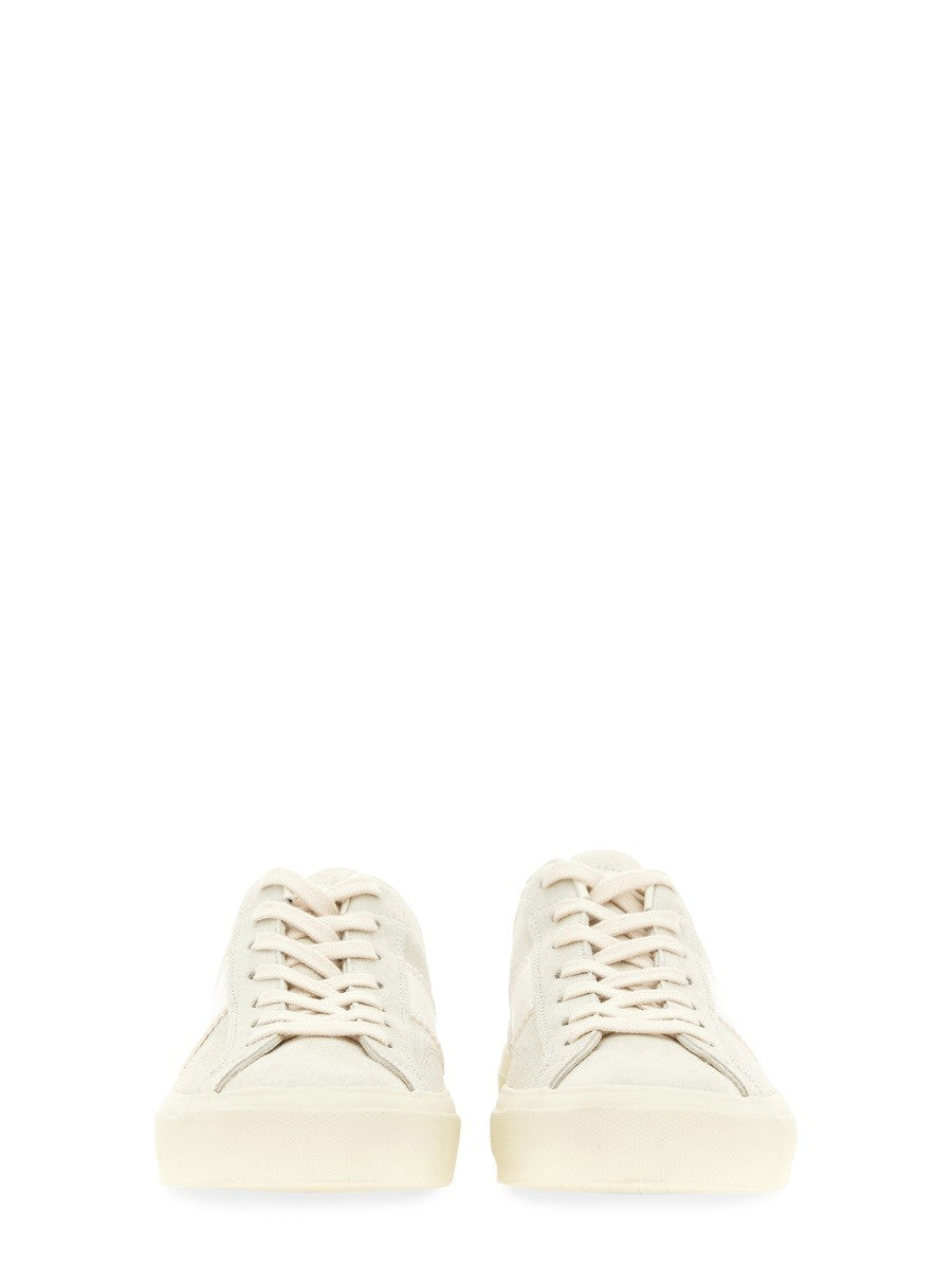 Tom Ford SEMSKET SNEAKER
