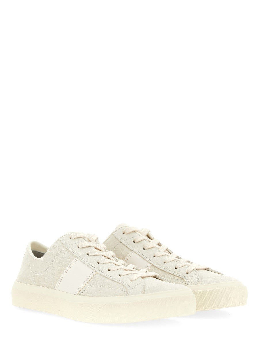 Tom Ford SEMSKET SNEAKER