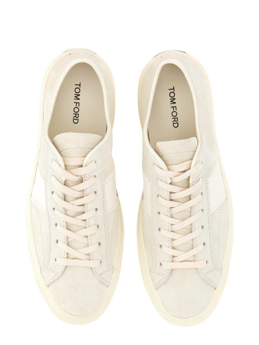Tom Ford SEMSKET SNEAKER