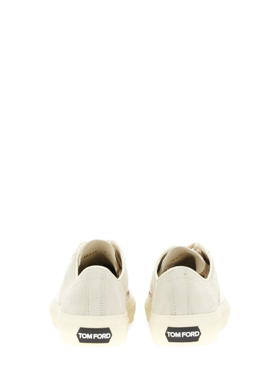 Tom Ford SEMSKET SNEAKER