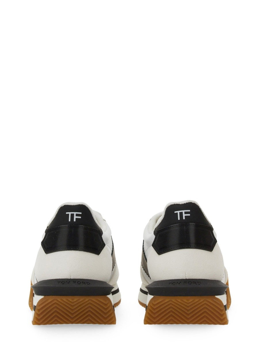 Tom Ford BASKET JAMES.