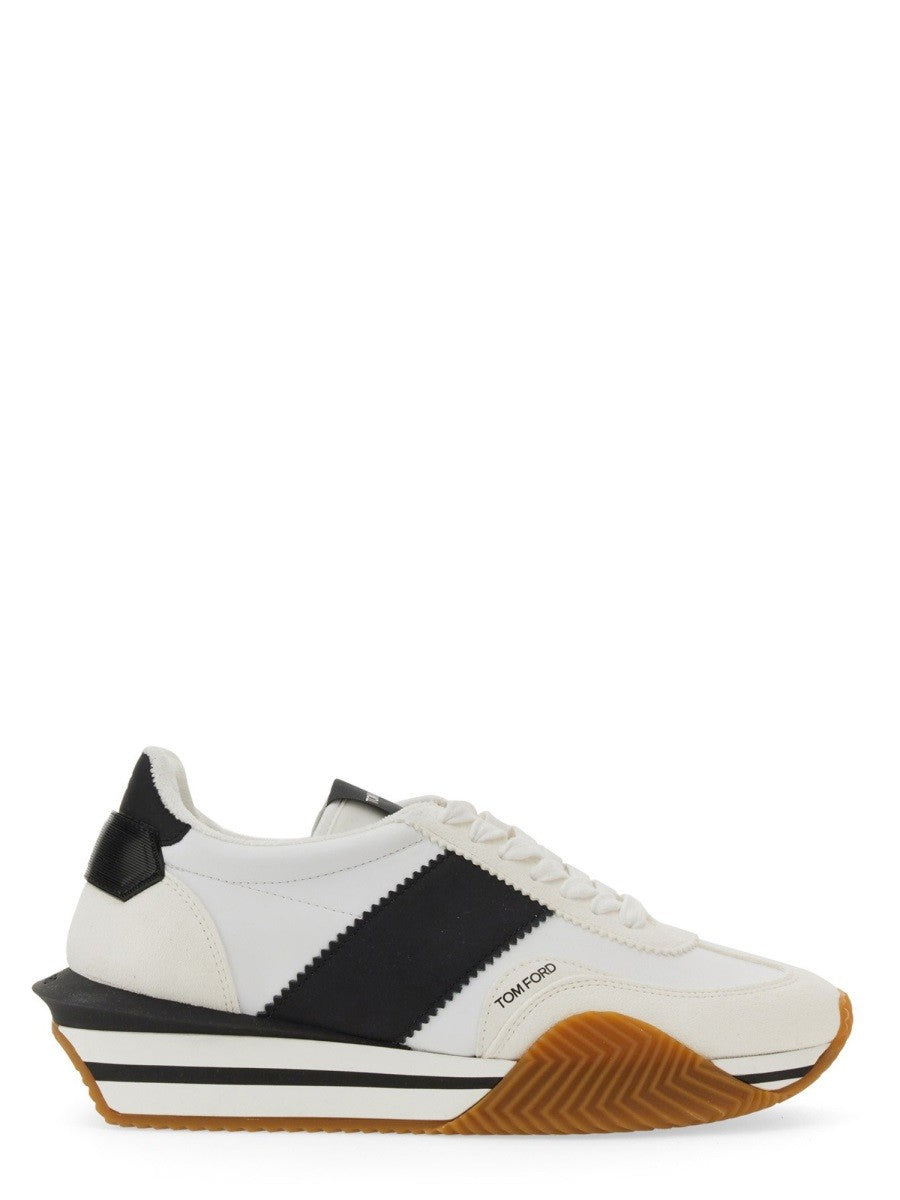 Tom Ford BASKET JAMES.