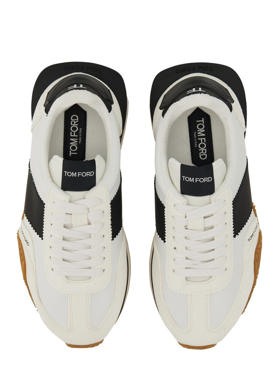 Tom Ford BASKET JAMES.