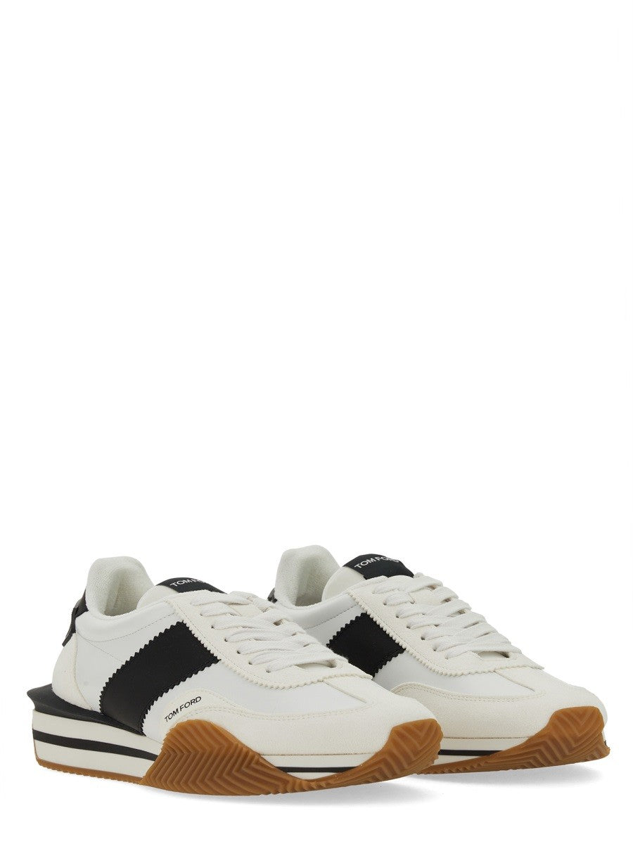 Tom Ford BASKET JAMES.