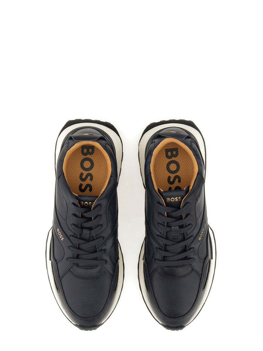 Boss SNEAKER "JONAH"
