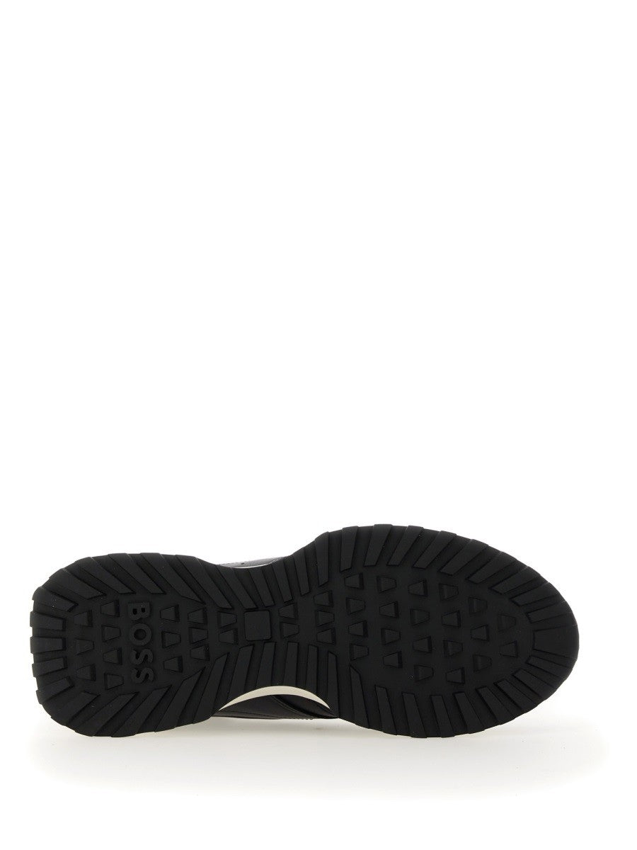 Boss SNEAKER "JONAH"