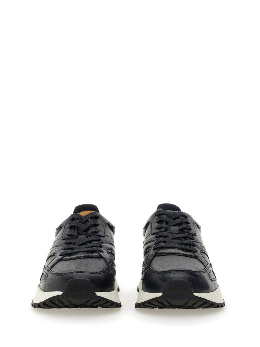 Boss SNEAKER "JONAH"